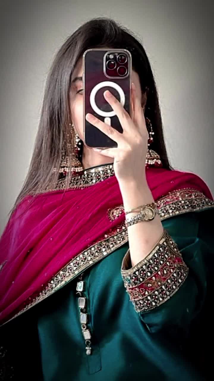 @𝑯𝒆𝒆𝒆𝒓𝒂𝒚