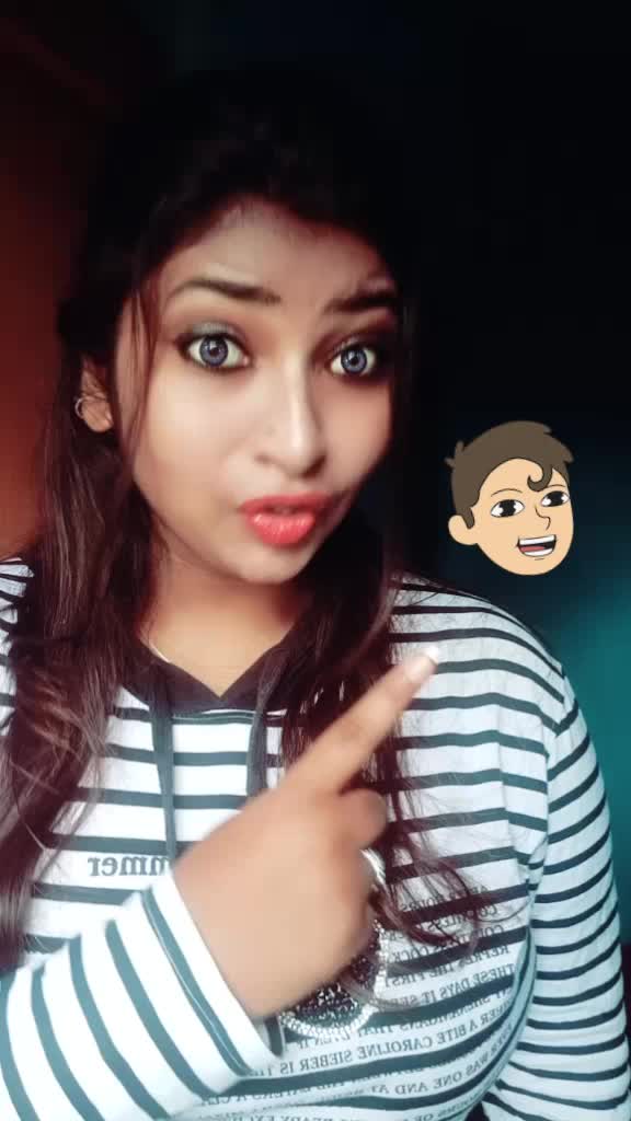@Bhargavi Rao
