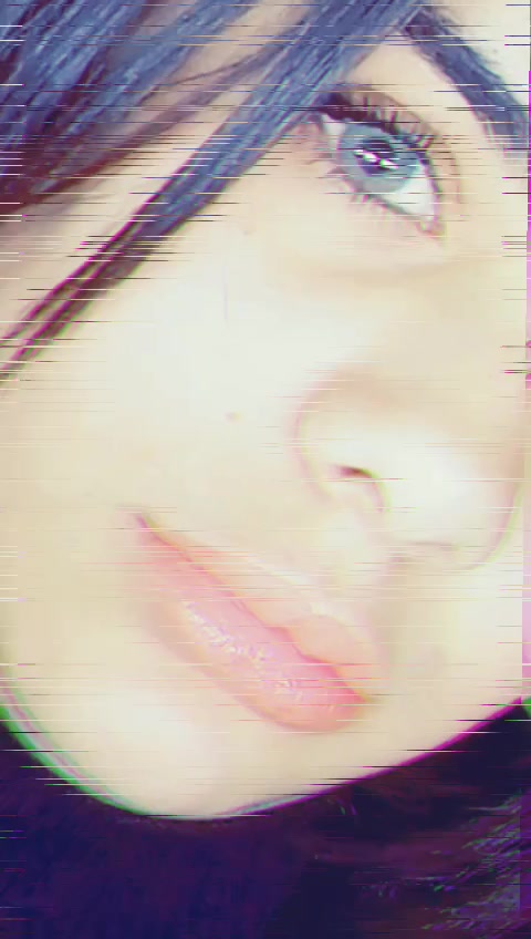 @🦄Maria Tik Tokera🦄