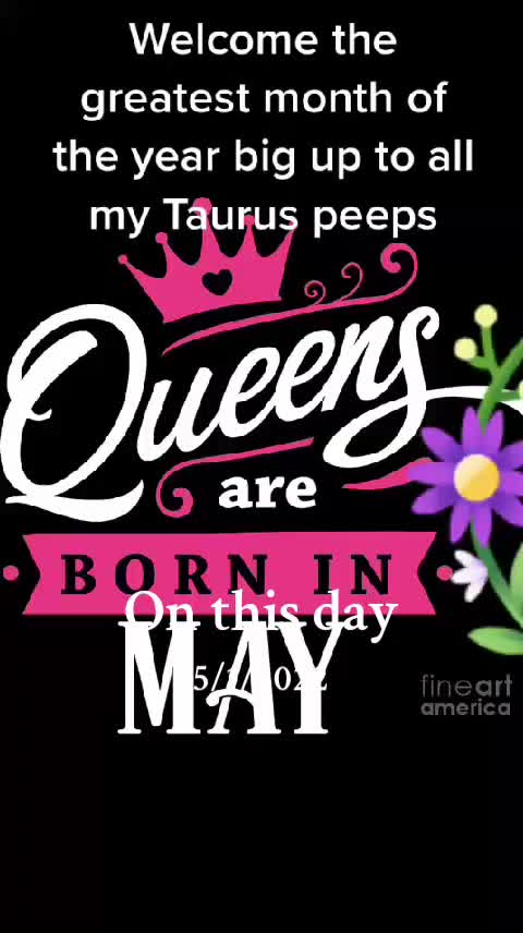 @ladyhamilton