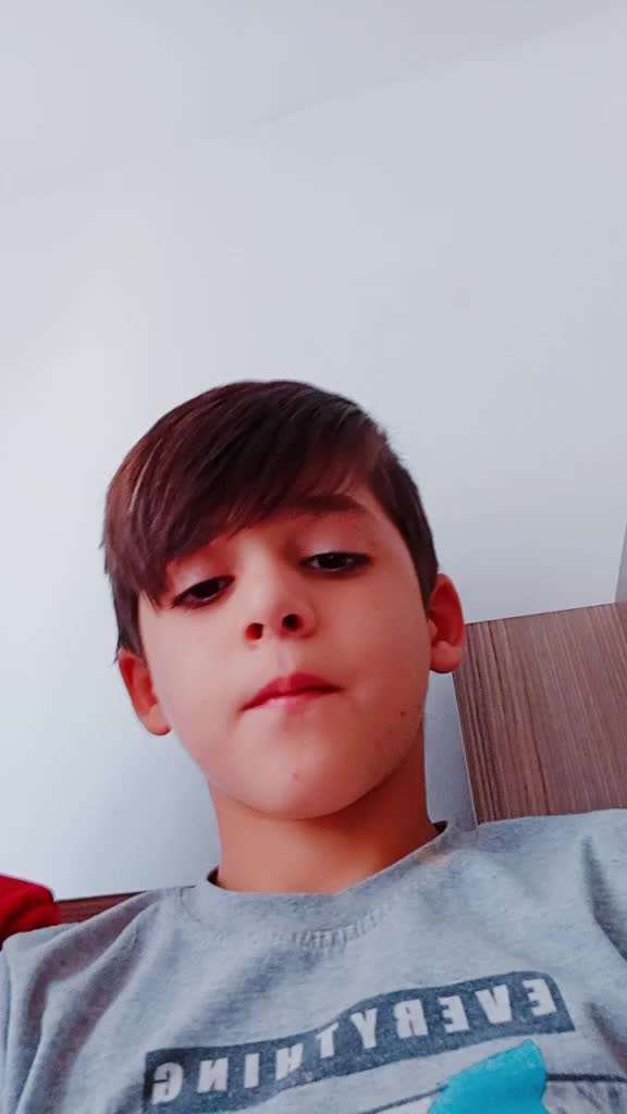 @Ozan Kayık