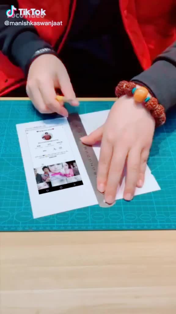 @💜bangstan army💜