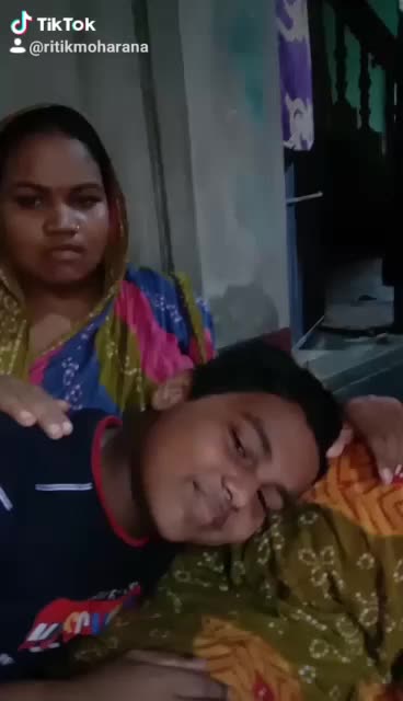 @papau papu
