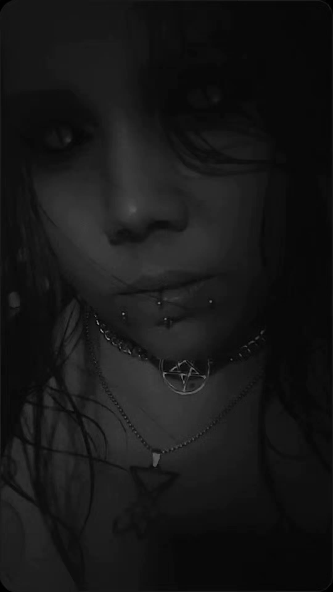 @๐ณ๏ธ๐๐๐น๐ซถ๐ฝ๐๐ต๐ต๐ท