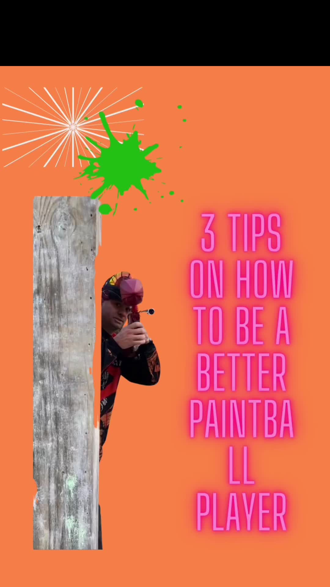@xtremeparkadventures8