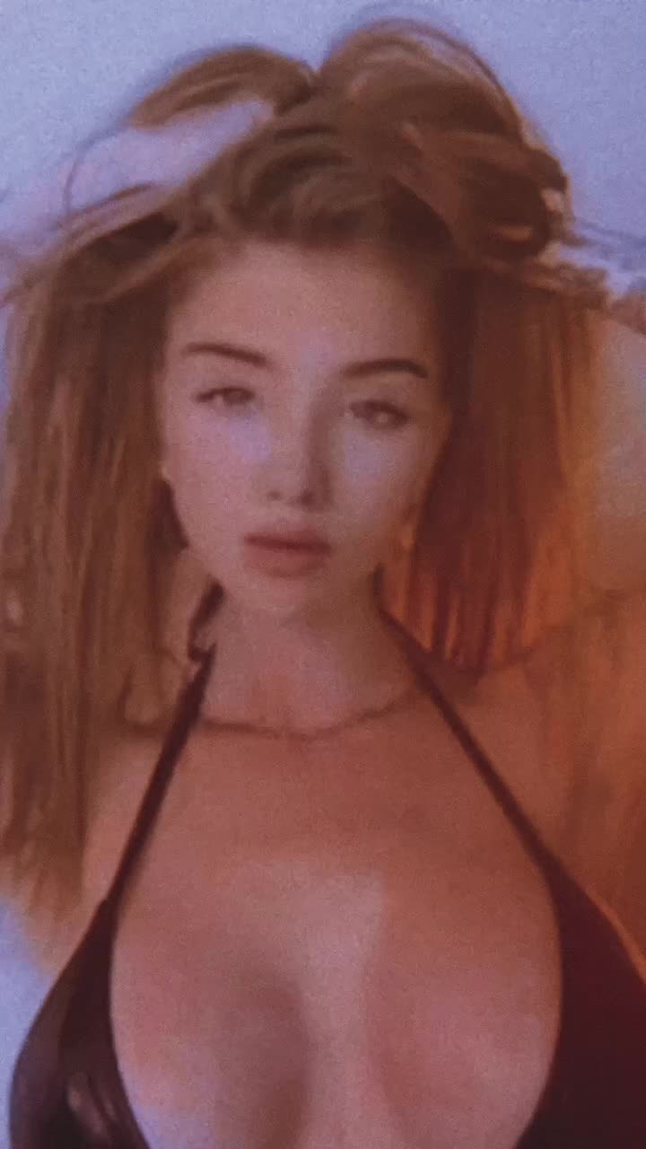 @The Real CoconutKitty