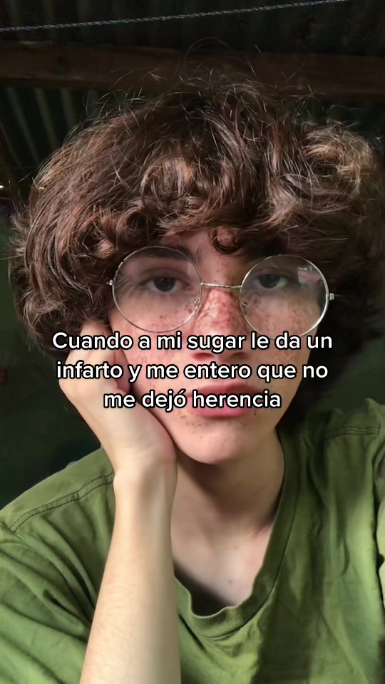 @Emma Aldana