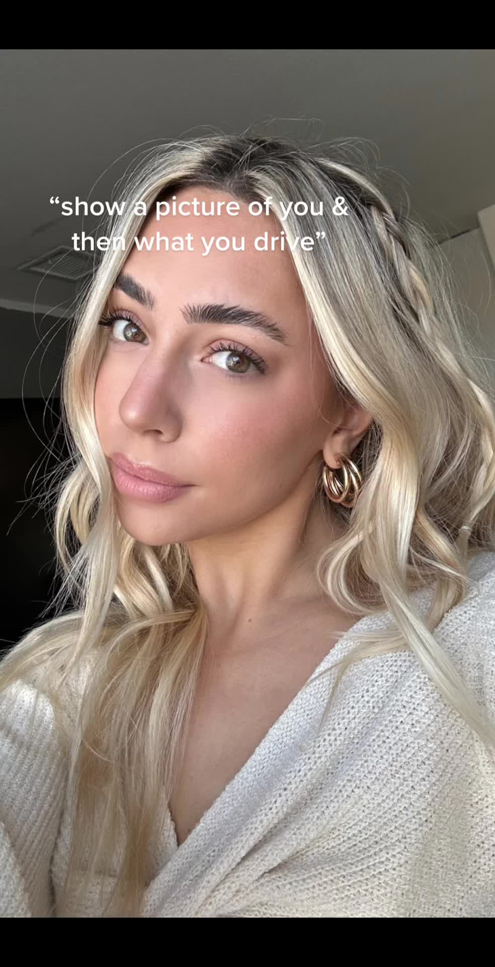 @Lo ⚡️