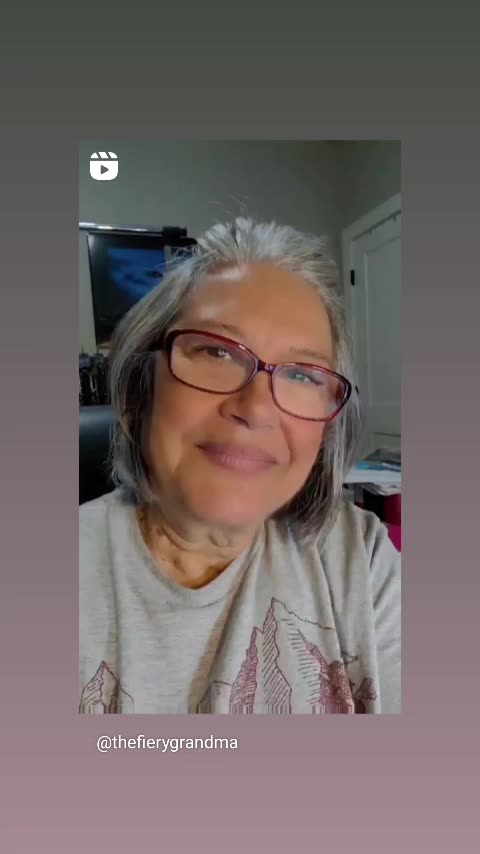 @thefierygrandma