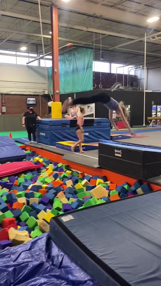 @MonadnockGymnastics