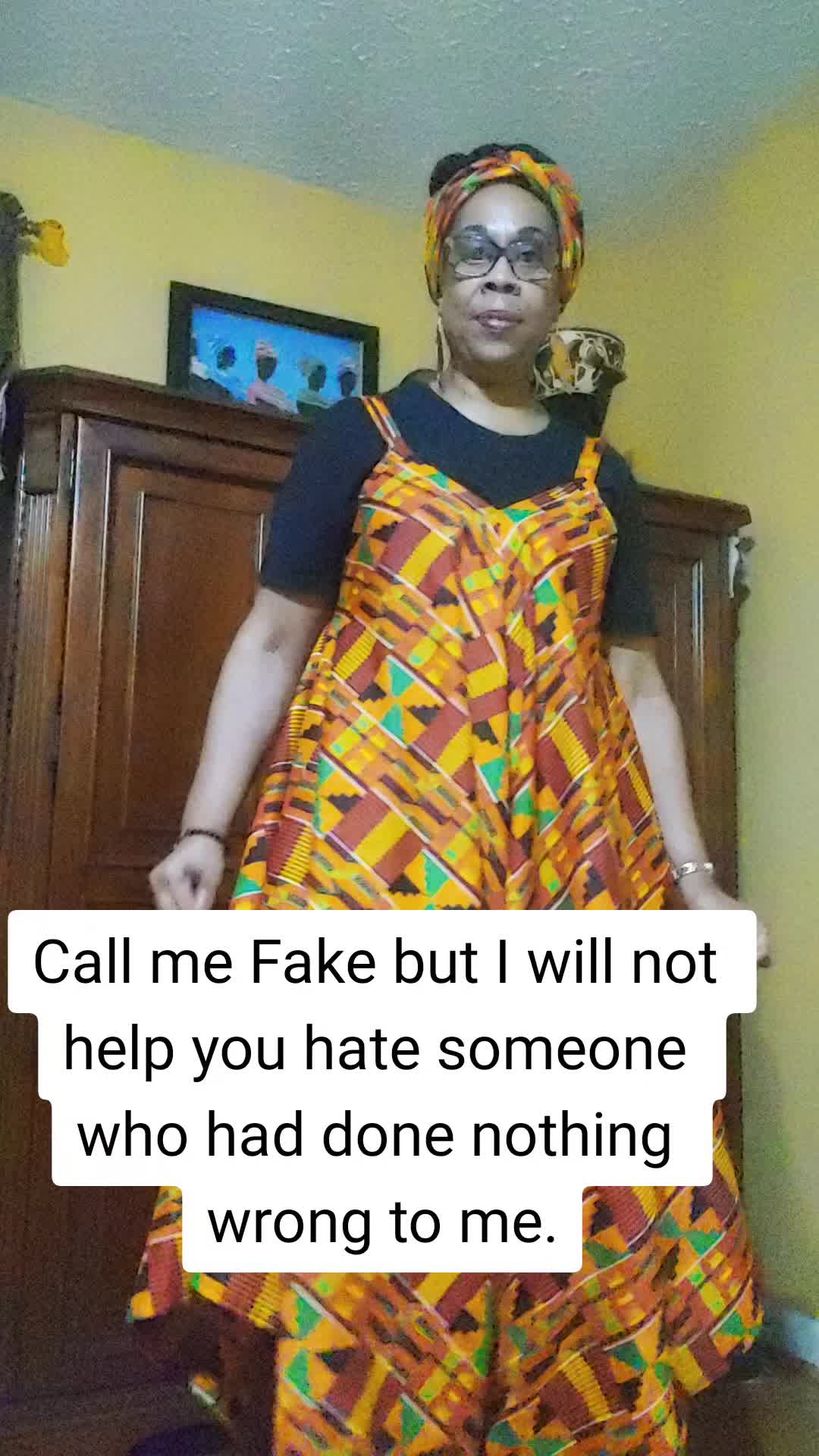 @ciserious