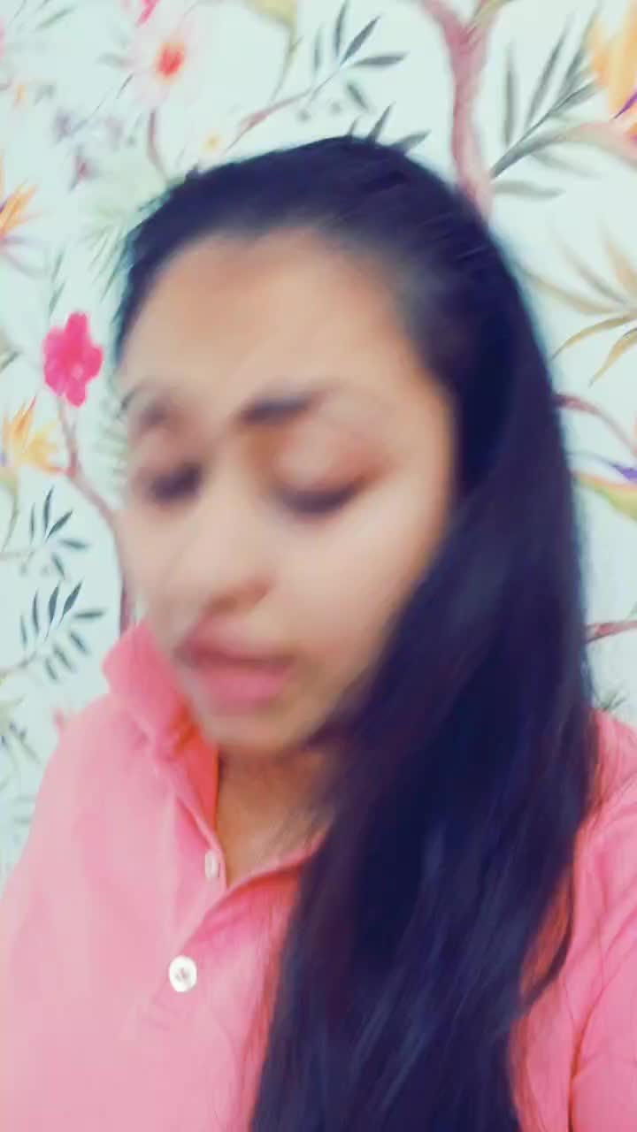 @Monish❤️Simran