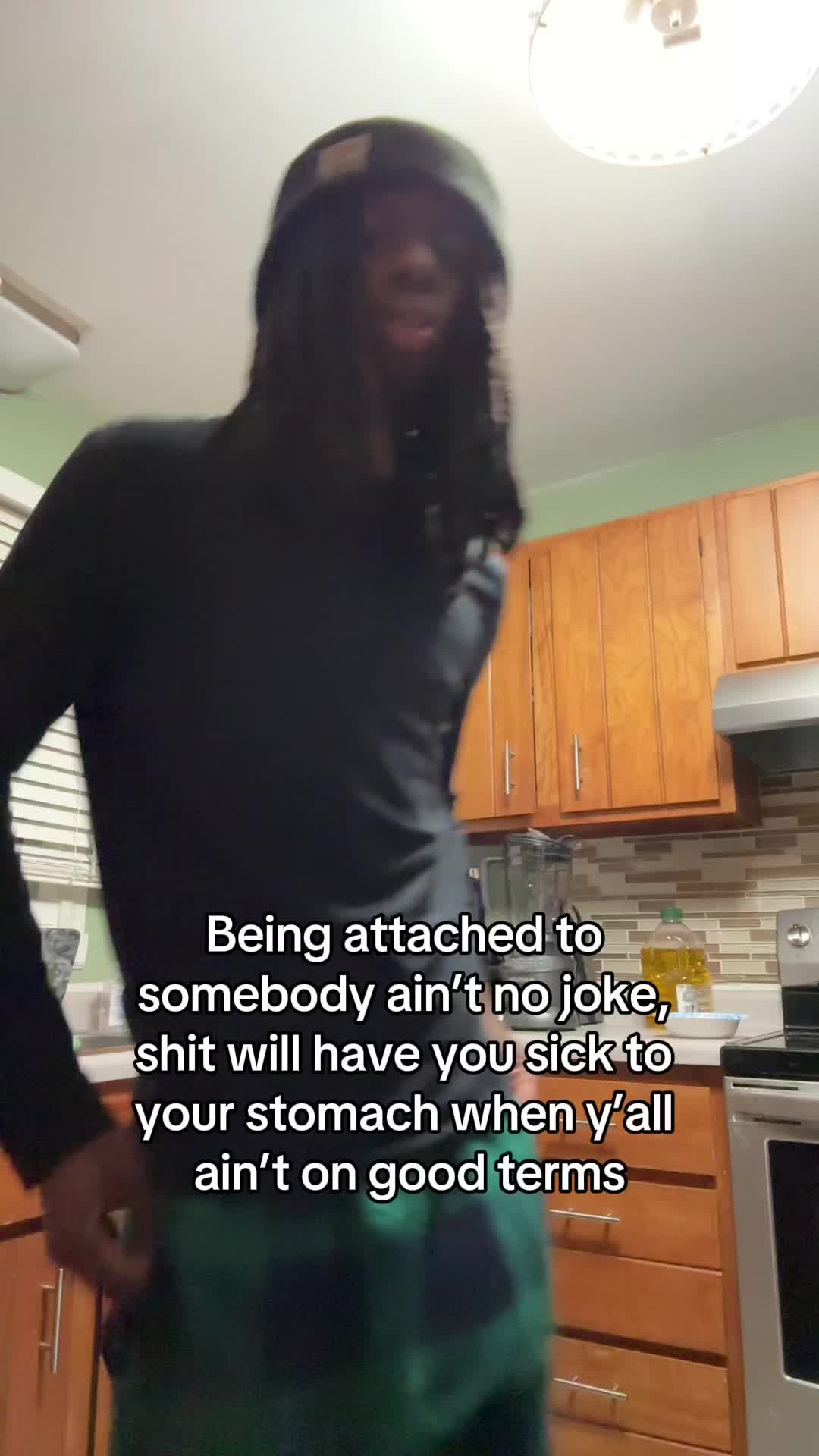 @juuburt