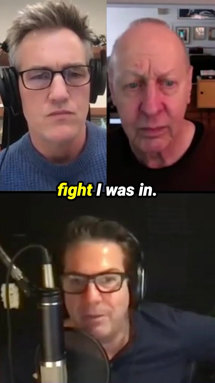 @Everyday Masters Podcast
