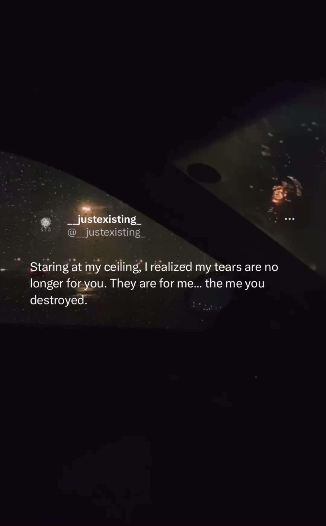 @justexisting