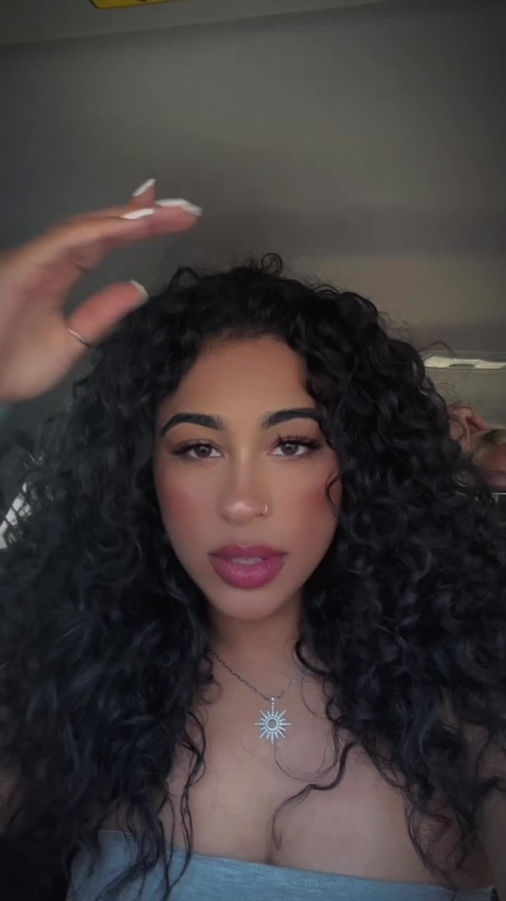 @bibelita