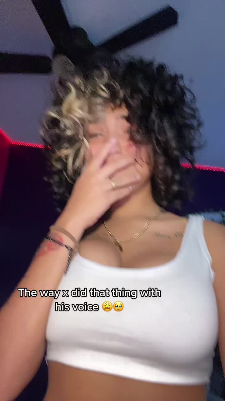 @Aniyah