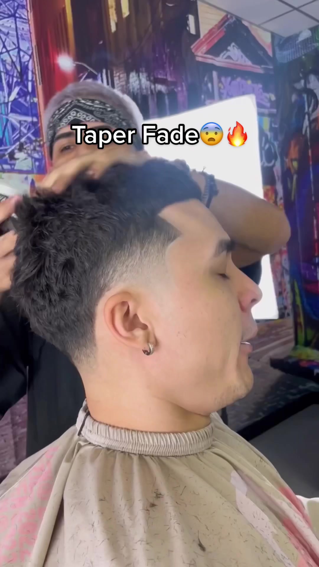 @mariotheebarber_