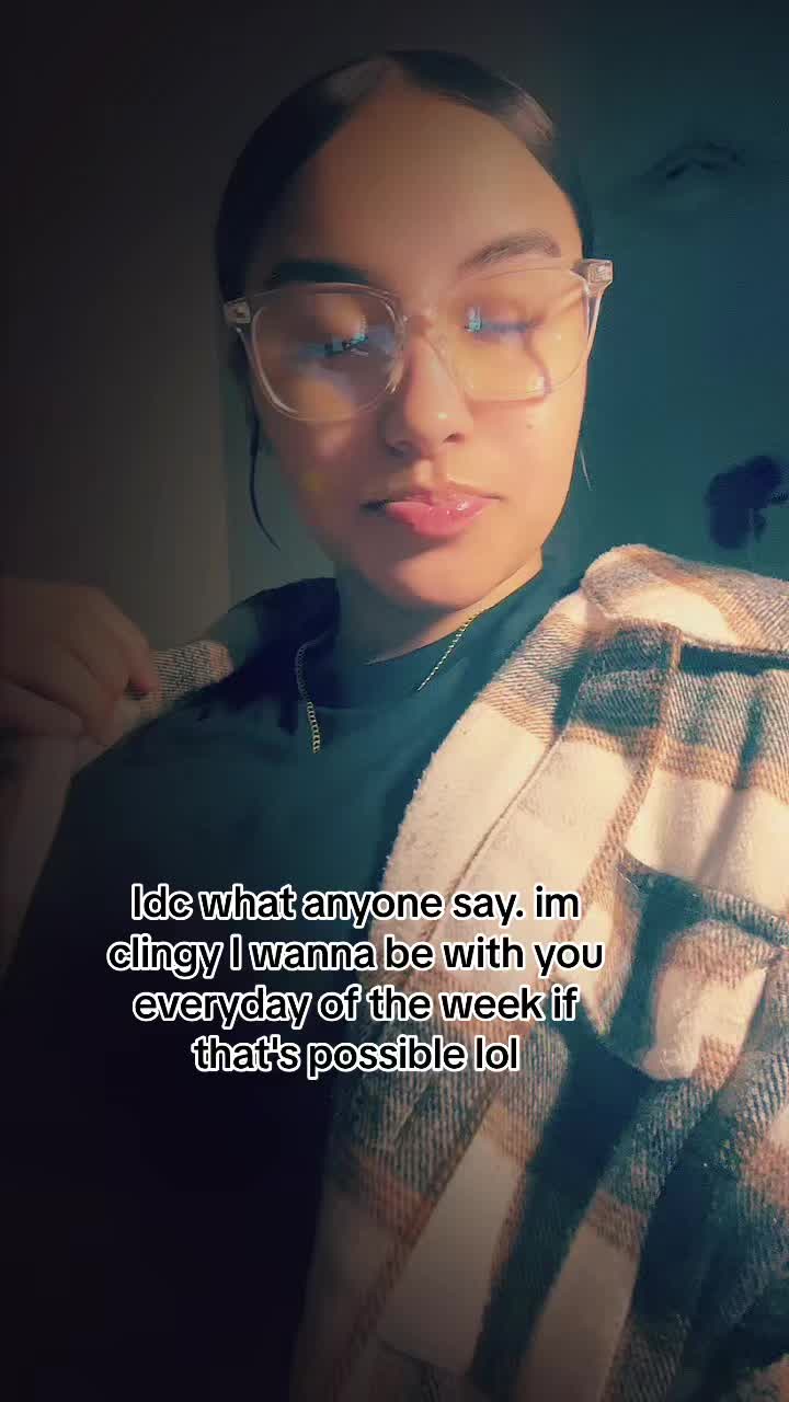 @yvng.yaly®️🦋