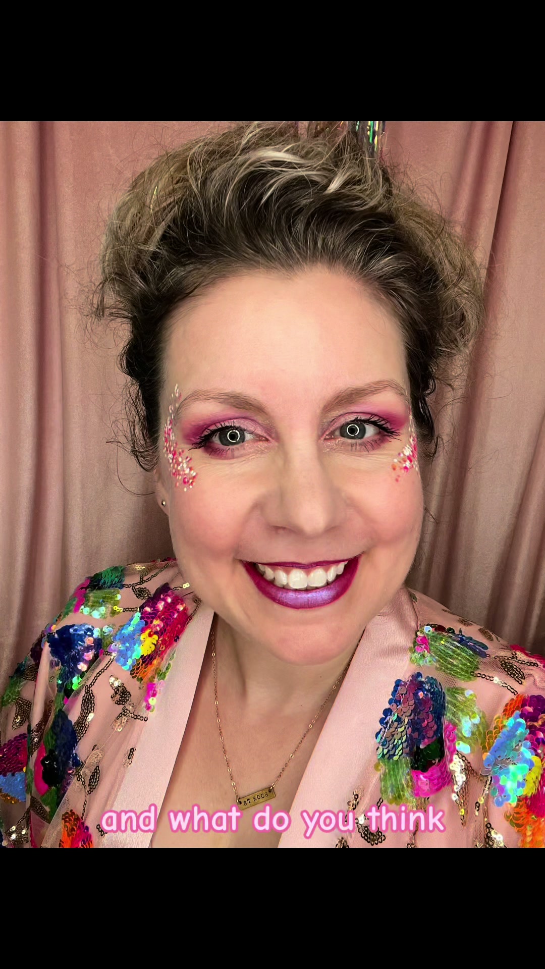 @Elektra Cosmetics