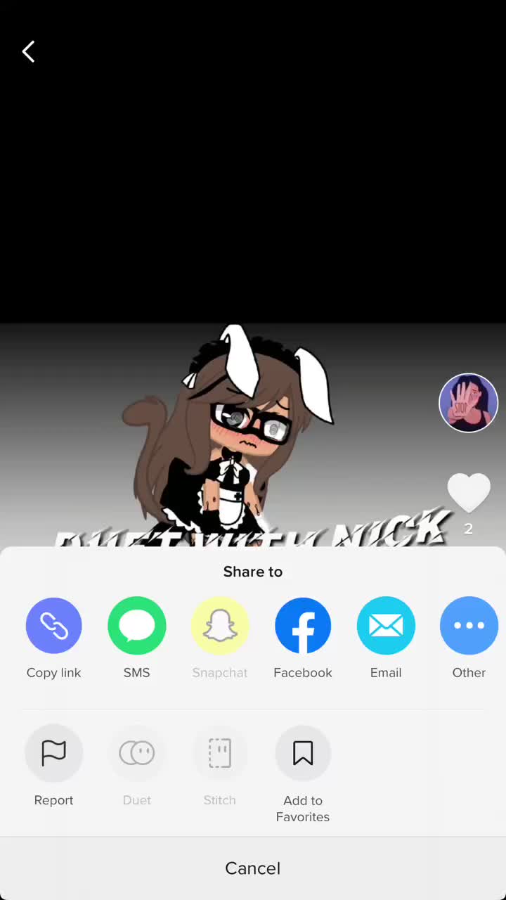 @Offline