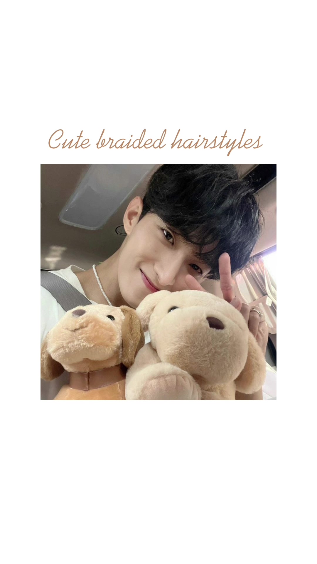 @♡𝑚𝑖𝑙𝑘𝑦𝑟𝑥𝑠𝑒♡