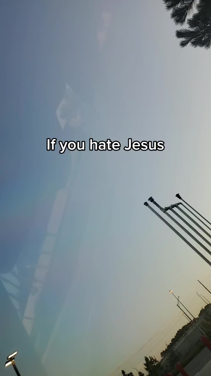 @jesusisking1579