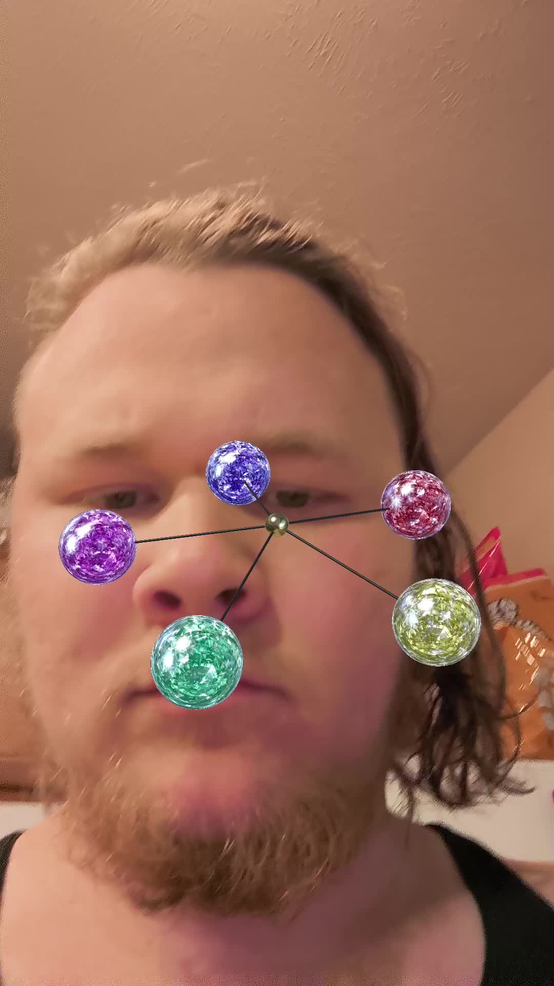 @SoulStar_Gaming
