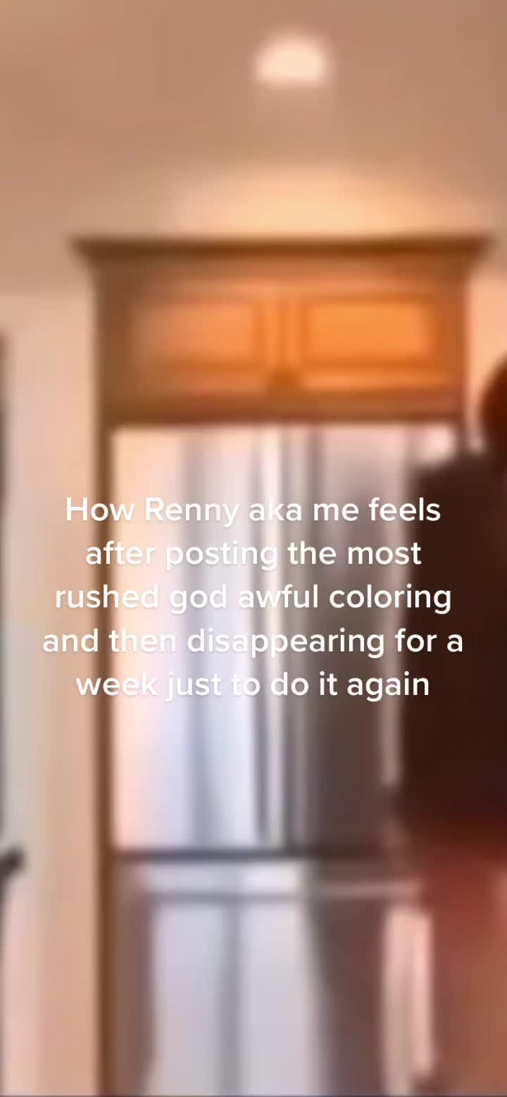 @Renny