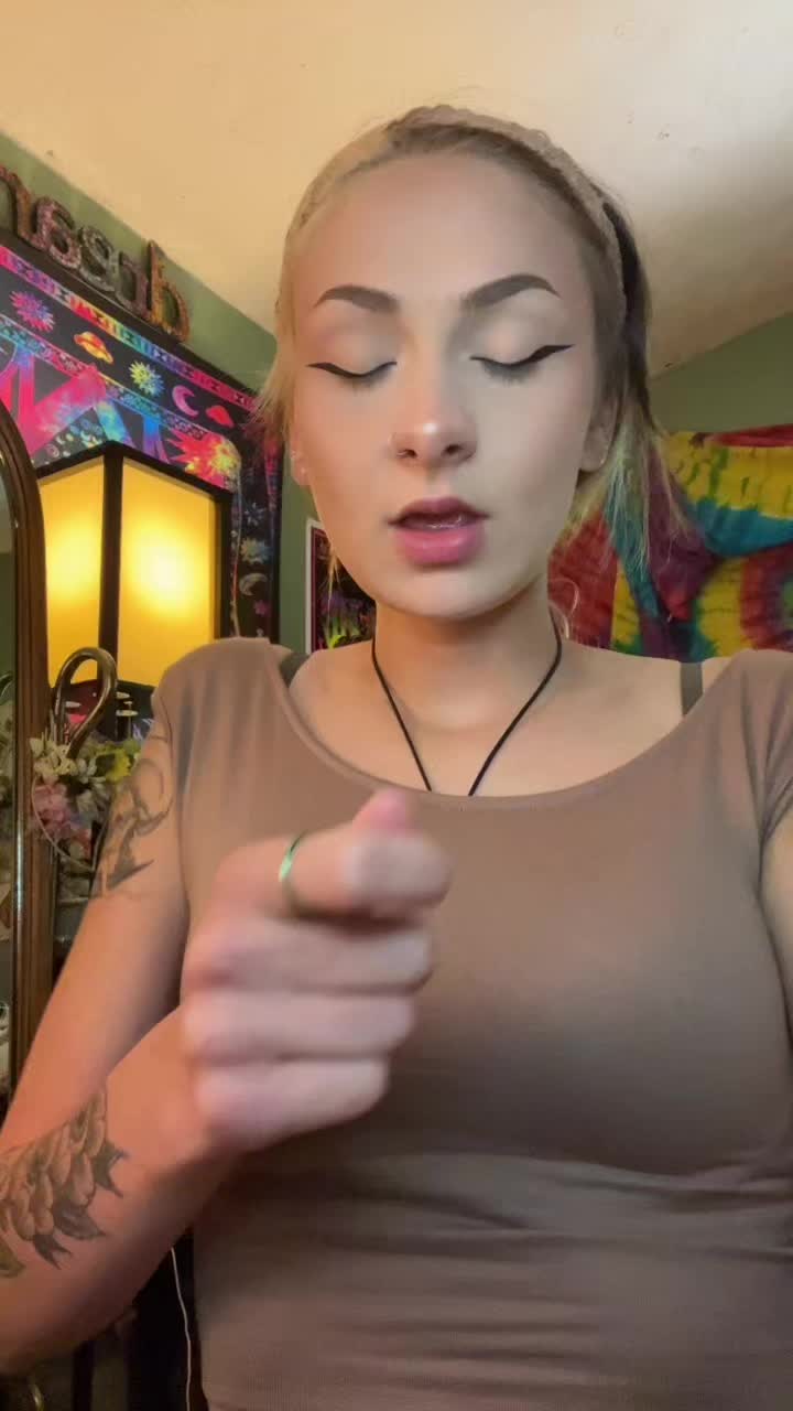 @brynn black🍒