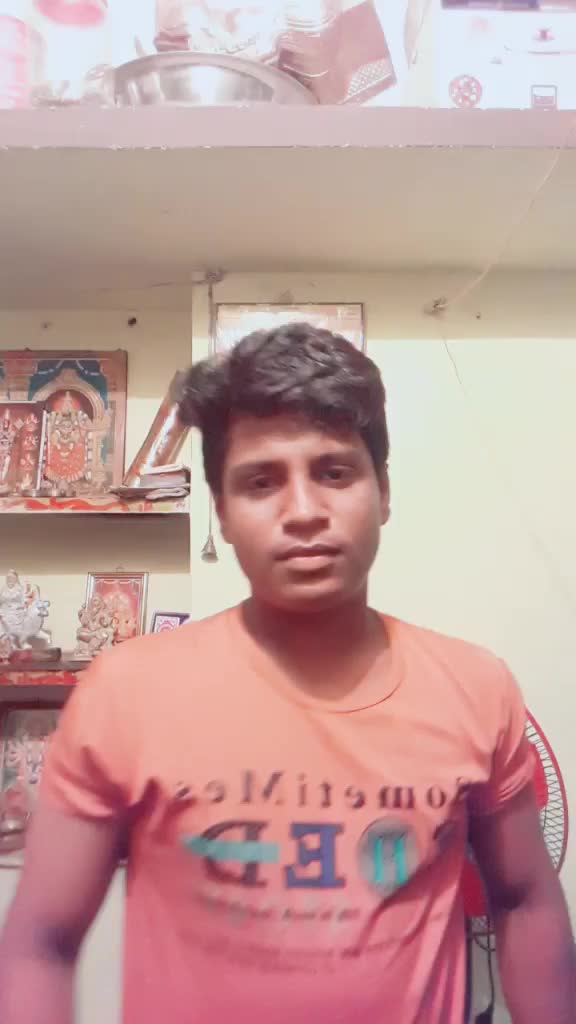 @Subbu M.s