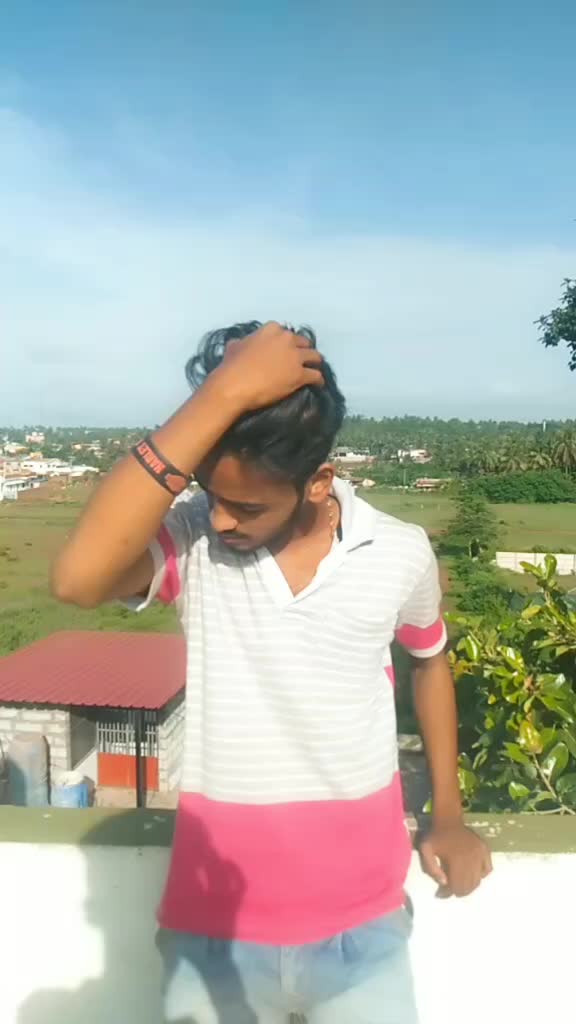 @ɦǟʀɨֆɦ ռǟɨӄ