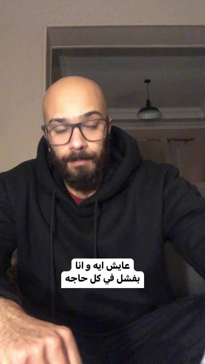 @OmarBahaa