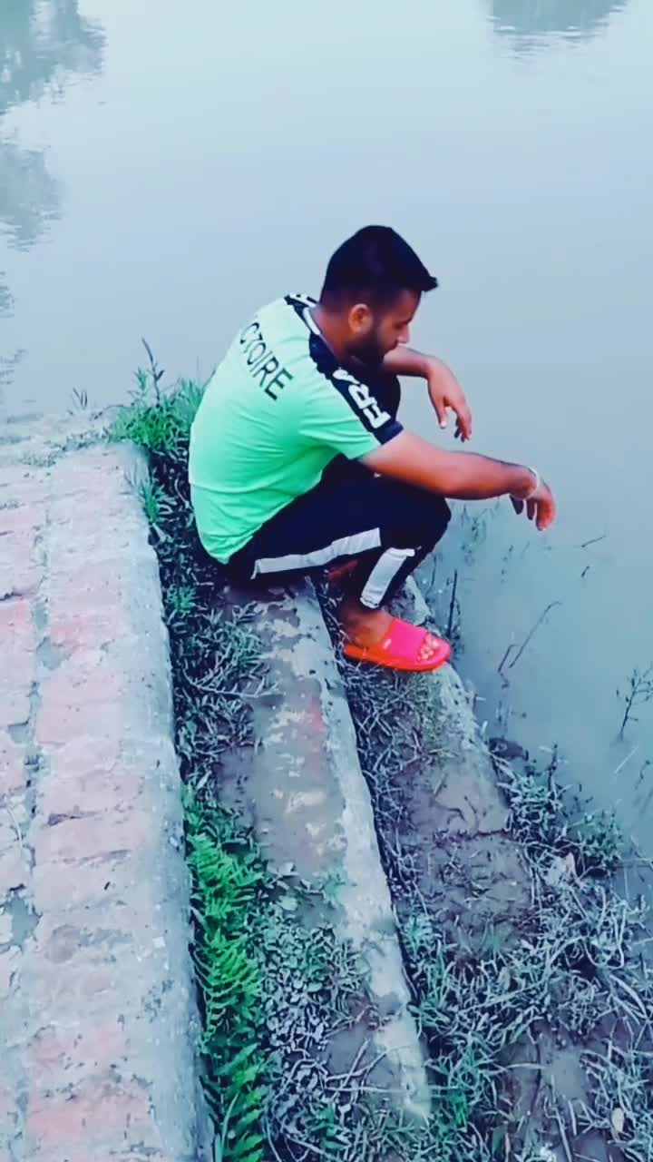 @Gurjant Singh