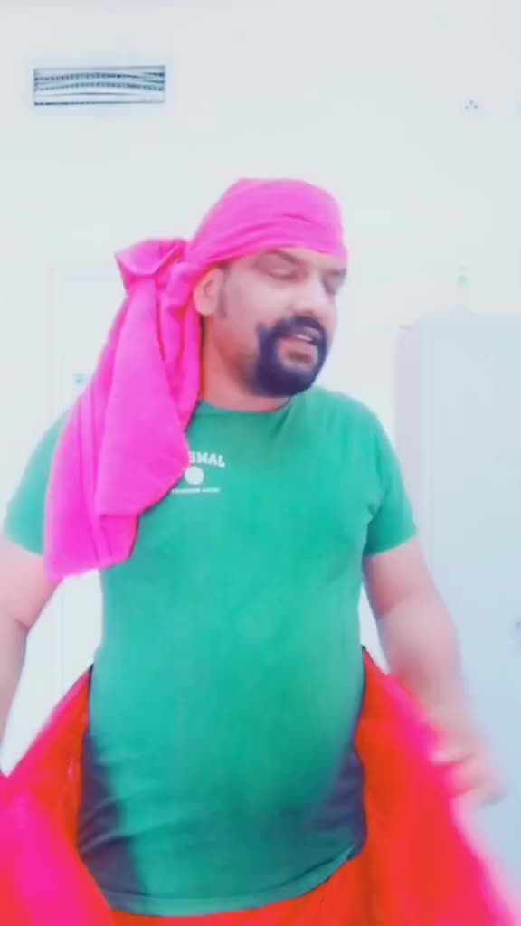 @ضيم هندي🦅😂