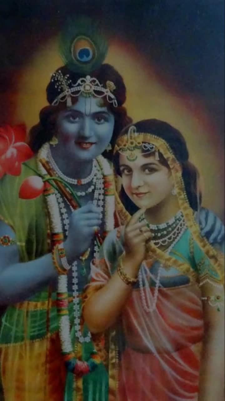 @Deepak Mathil