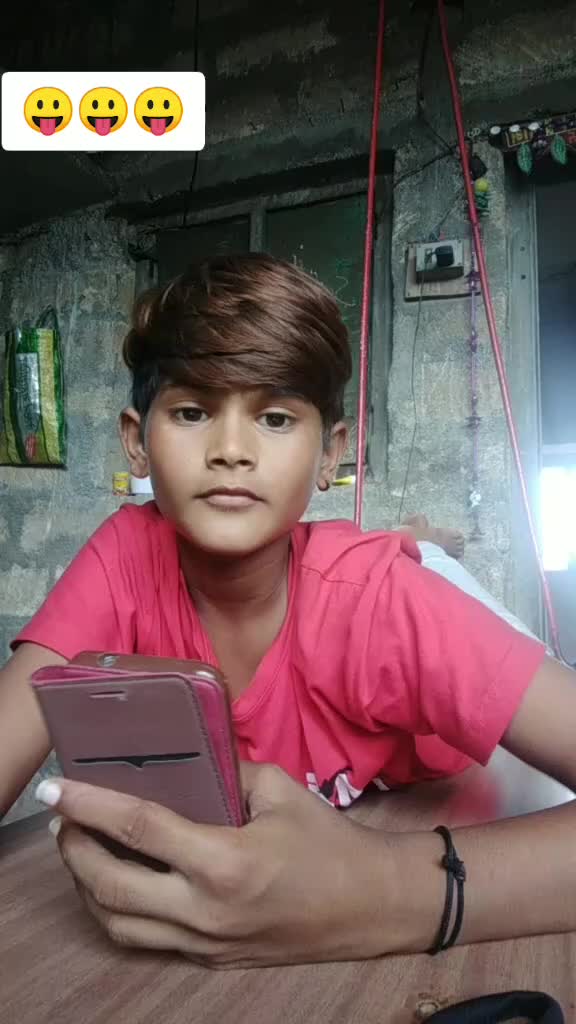 @sahil