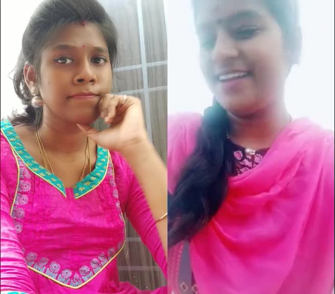@archana srinivasan