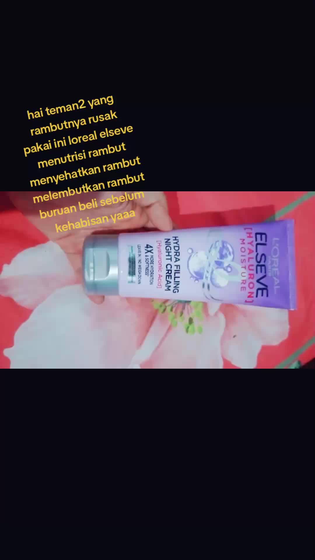 @gemoy111223