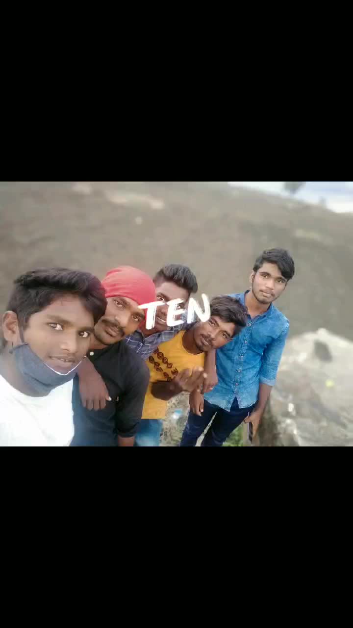 @Naresh,,,,,,pandu,,,