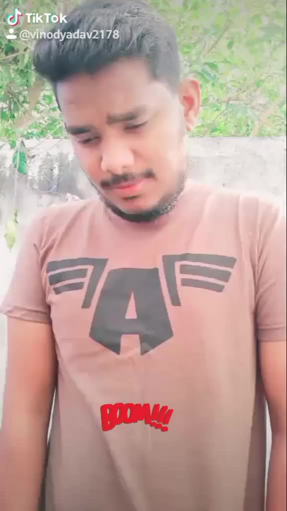 @vinod yadav