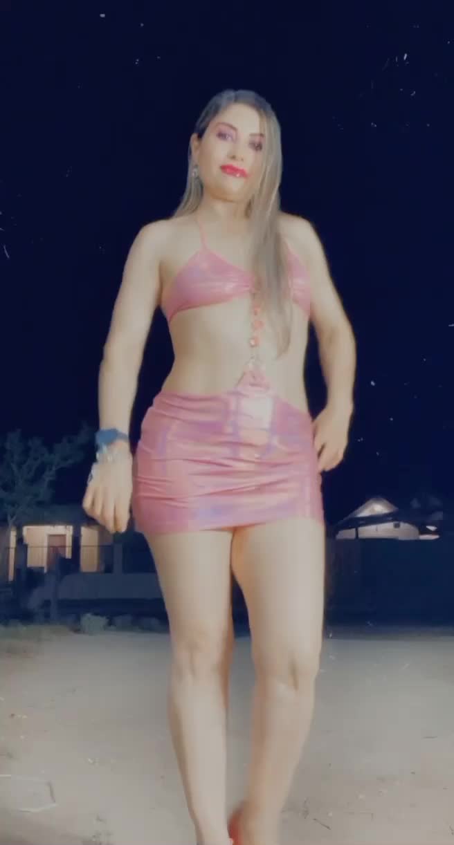 @Estrella