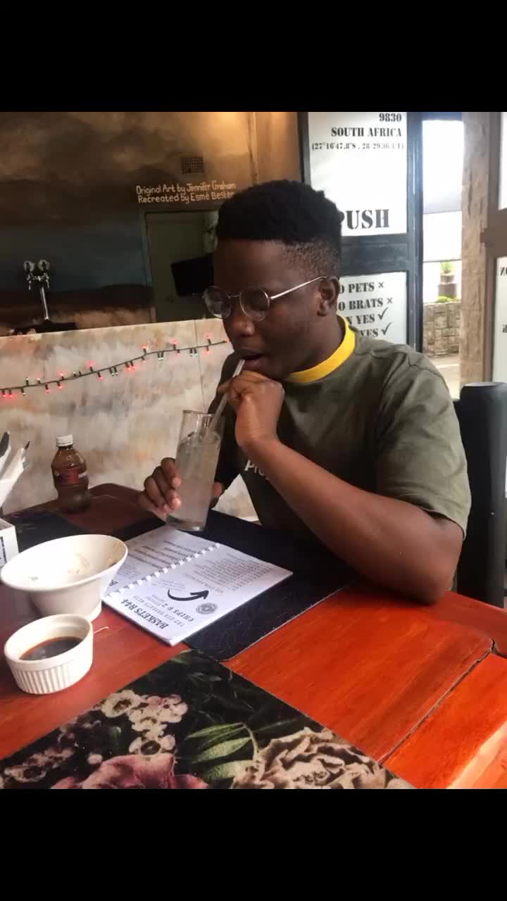 @Thulani_053