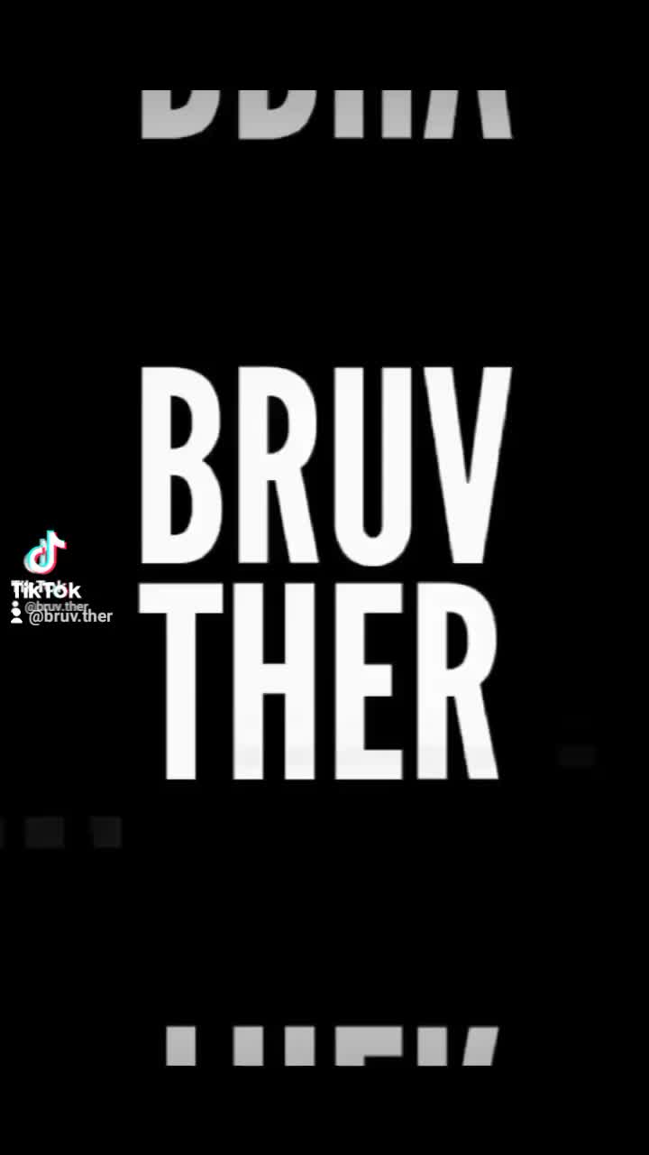 @bruv.ther