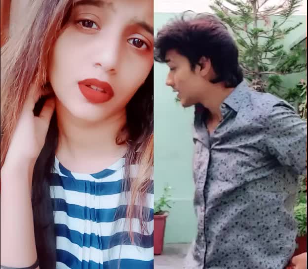 @mr_&_mrs_nayak
