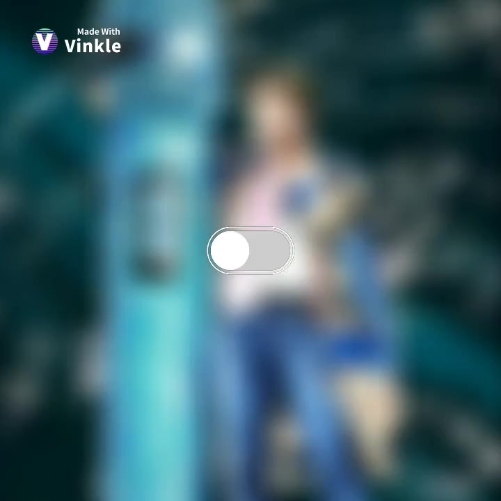 @&hearts;️BTSARMY_SOPELOVER❤