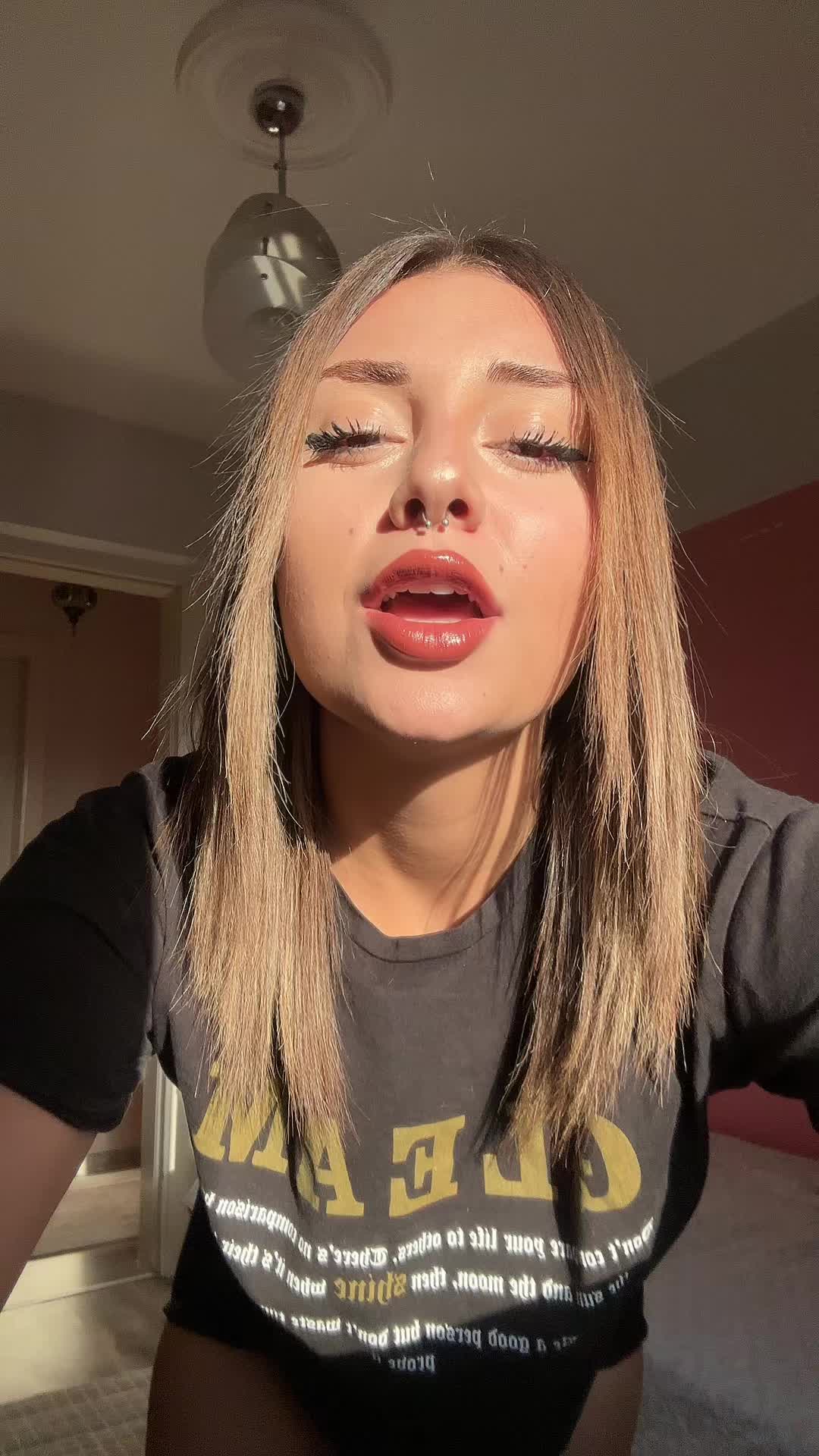 @yagmur