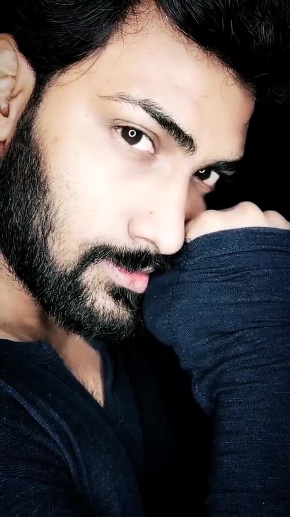 @Hari Krishnan