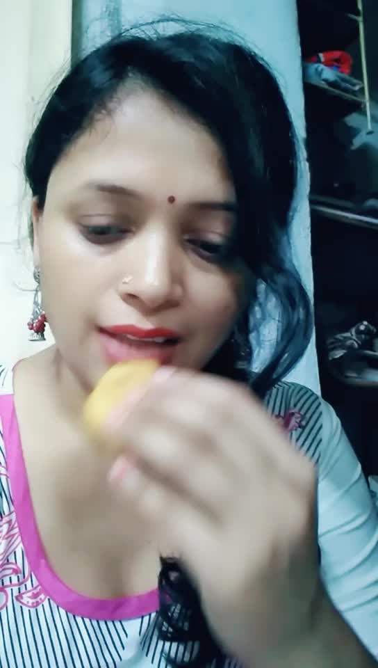 @Archana kalane