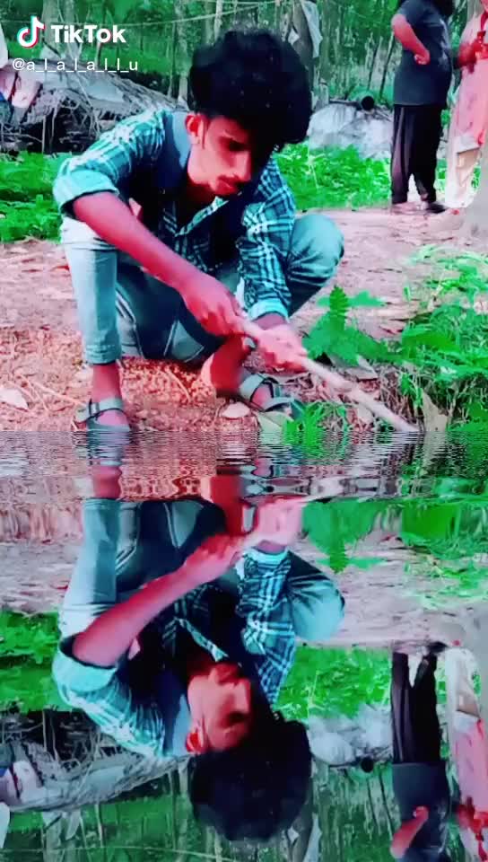 @🌸 chengathi 🌸